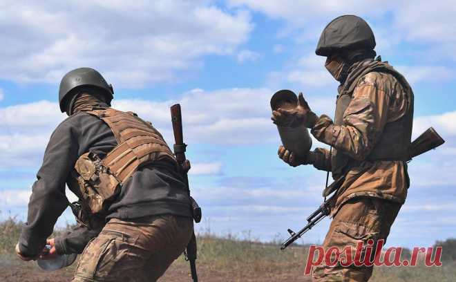Пригожин рассказал об истоках группы «Вагнер». Евгений Пригожин рассказал, как появилась группа «Вагнер» и какое отношение он имеет к ее возникновению. Ранее владелец «Конкорда» неоднократно отрицал какую-либо связь с ЧВК