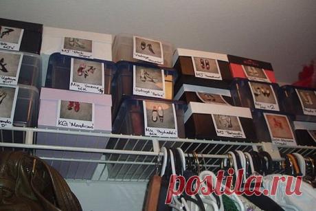 storage-labels-ideas-for-shoes-boxes3.jpg (600×400)