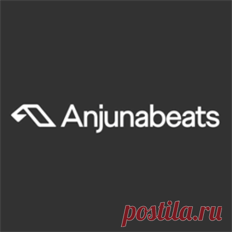 Trance - Progressive House - Melodic House & Techno - Electronica - 120 HQ Tracks | 4DJsonline.com