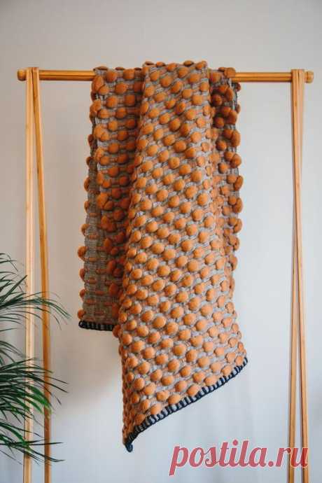CSD_2017_Normandy_Throw_Ripples_Sienna_on_Grey_Full_5_540x.jpg (540×810)
