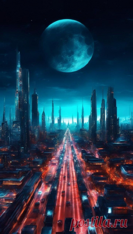 Маргиад @izoldazima - Циклы произведений | , Книги