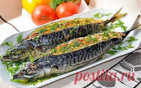 Наши любимые рецепты.
Анна Ковалёваag.ru/go/epicr/https://pip.bz/2Mdky