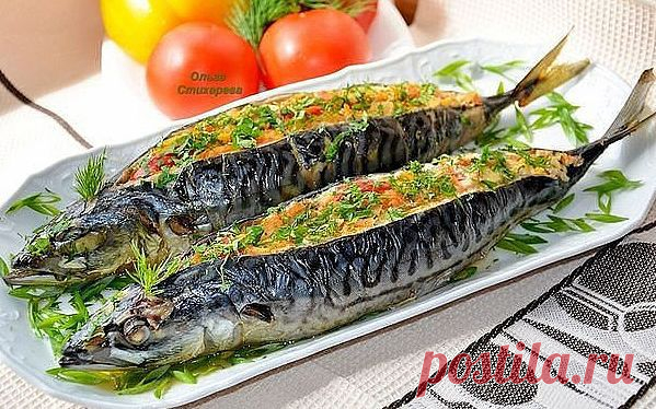 Наши любимые рецепты.
Анна Ковалёваag.ru/go/epicr/http://pip.bz/2Mdky