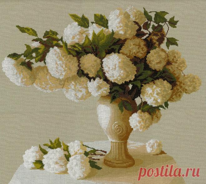 Вышивалка: 199 