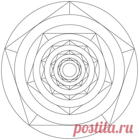 Интересные новости