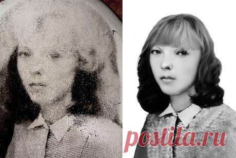 Что такое реставрация фото и кому это нужно? У многих из нас хранятся семейные альбомы. В них полно старых снимков, особенно, если альбом достался от родителей. Эти фотографии в 99% случаев есть лишь в печатном формате. А бумага со временем начинает портиться: желтеть, трескаться, выцветать, рваться. Если не спохватиться вовремя, то через несколько лет от снимков с вашими родными и близкими останется лишь воспоминание. Чтобы этого избежать, люди заказывают программное восстановление!