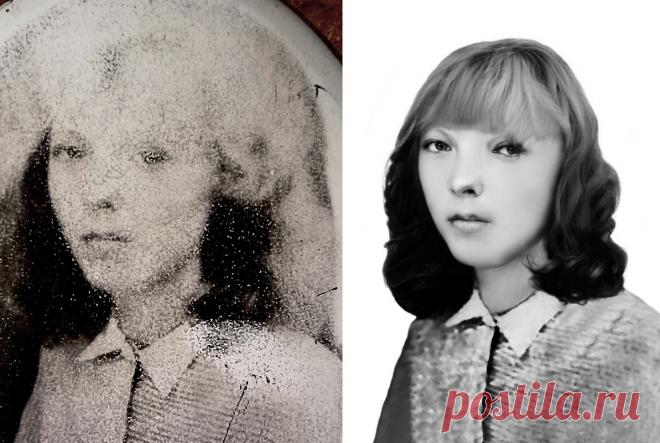 Что такое реставрация фото и кому это нужно? У многих из нас хранятся семейные альбомы. В них полно старых снимков, особенно, если альбом достался от родителей. Эти фотографии в 99% случаев есть лишь в печатном формате. А бумага со временем начинает портиться: желтеть, трескаться, выцветать, рваться. Если не спохватиться вовремя, то через несколько лет от снимков с вашими родными и близкими останется лишь воспоминание. Чтобы этого избежать, люди заказывают программное восстановление!