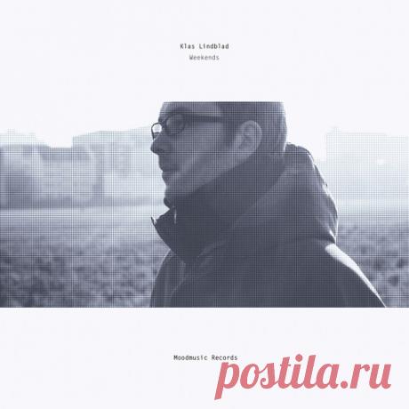 Download Sasse, Klas Lindblad – Weekends Album [MOOD279] Label Moodmusic Styles Deep House Date 2025-01-10 Catalog # MOOD279 Length 61:25 Tracks 9