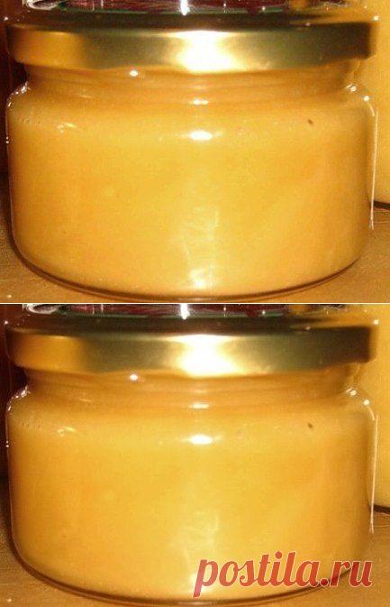 Для лечения ран