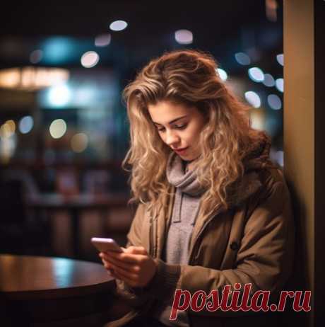 Новые посетители вашего сайта

трафик официальный сайт, накрутка трафика на сайт, трафик сайта онлайн, трафик ваш сайт, привлечение трафика на сайт, поисковый трафик сайта, трафик веб сайта, трафик на страницу сайта, получить посетителей на сайт, как получить трафик на сайт