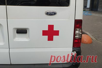После смерти 18 детей от сиропа против ОРВИ возбудили дело. Служба государственной безопасности (СГБ) Узбекистана возбудила уголовное дело после смерти 18 детей от индийского сиропа против ОРВИ. Дело возбуждено в отношении должностных лиц компании-импортера ООО Quramax Medical и ООО «Научный центр стандартизации лекарственных средств».