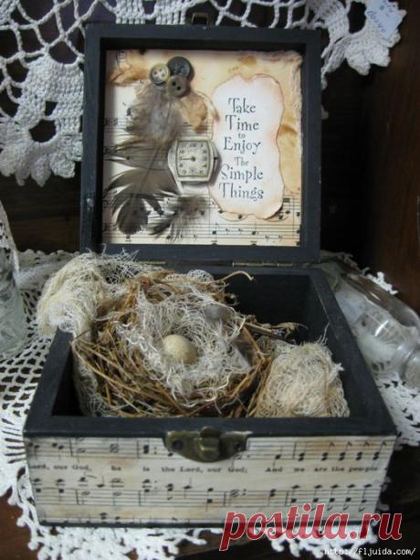 Винтаж | Записи в рубрике Винтаж | Дневник Ната-та-таха