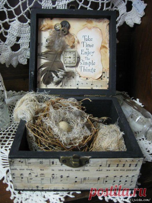 Винтаж | Записи в рубрике Винтаж | Дневник Ната-та-таха