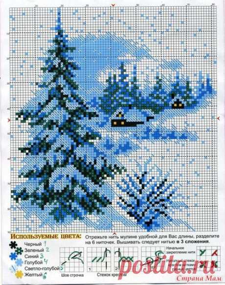 «Знаю, норки полные, но может чего-то и нет?» — карточка пользователя H. F. в Яндекс.Коллекциях