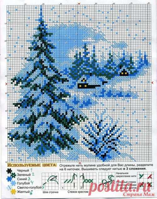 «Знаю, норки полные, но может чего-то и нет?» — карточка пользователя H. F. в Яндекс.Коллекциях