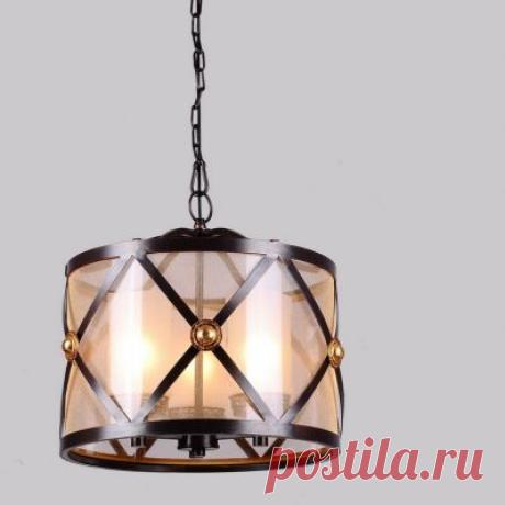 люстра 1145-3P Favourite