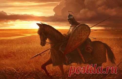 Славянский гороскоп - СУХИЙ. Принято считать, что с марта начинался новый год у древних славян, так как возрождение земли и погибель зимней стужи несут миру всегда что-то новое. В старину у славян этот месяц назывался "сухий". И действительно, это чаще всего малоснежный месяц. Покровителем рождённых в этом месяце людей можно смело назвать Велеса.