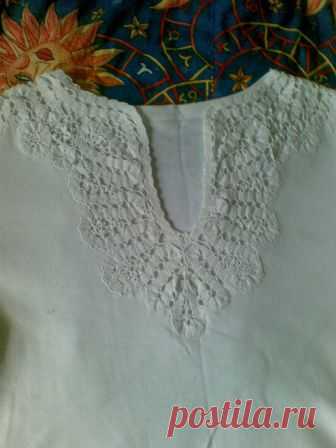 Брюгге, часть 3