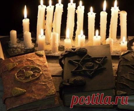 Какие есть заговоры которые действуют мгновенно на врага? Как наказать обидчика без вреда для себя: молитвы и заговоры. Шепотки на врагов: правила чтения, варианты 100% Заговоры и заклинания, Помогающие молитвы Основной целью таких заговоров является каким-либо образом испортить жизнь человека, который чем-то крепко обидел заказчика или его близких. При подготовке