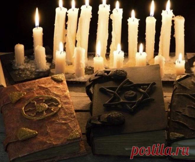 Какие есть заговоры которые действуют мгновенно на врага? Как наказать обидчика без вреда для себя: молитвы и заговоры. Шепотки на врагов: правила чтения, варианты 100% Заговоры и заклинания, Помогающие молитвы Основной целью таких заговоров является каким-либо образом испортить жизнь человека, который чем-то крепко обидел заказчика или его близких. При подготовке