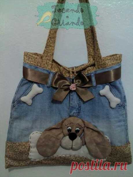 Найдено на сайте dikulya67.ru.