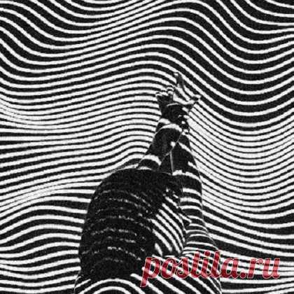 Download Camelphat, Elderbrook - Cola (Mindtone Extended Remix) Camelphat, Elderbrook - Cola (Mindtone Extended Remix)