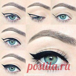 Мода и красота