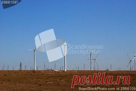 ScandinavianStockPhoto.com