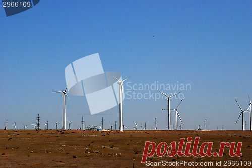 ScandinavianStockPhoto.com