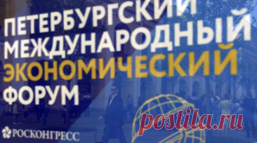 ФАС: не все иностранные партнёры могут приехать на ПМЭФ из-за цен на отели. Представители некоторых зарубежных участников ПМЭФ жаловались, что не могут принять участие в форуме из-за высоких цен на проживание в городе. Читать далее