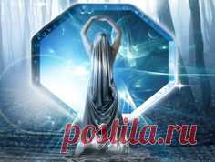 (1222) Pinterest