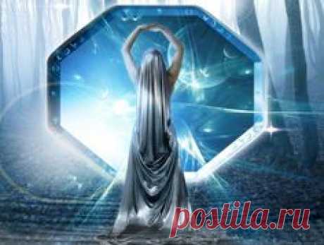 (1222) Pinterest
