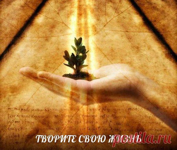 Как пользоваться энергетическим пылесосом? Несколько слов о целительной энергии.
Энергетические практики не просто исцеляют - они еще улучшают воображение. Пока идет медитация Вам нужно хорошо представлять предметы, их передвижение, ловить свои ощущения и заглядывать внутрь себя.
На самом деле каждая медитация и энергетическая практика напоминает интереснейшую игру.