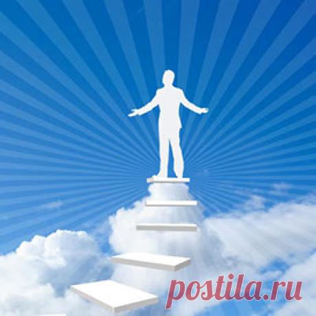 «ПРАКТИКА РАБОТЫ С ПОДСОЗНАНИЕМ»
