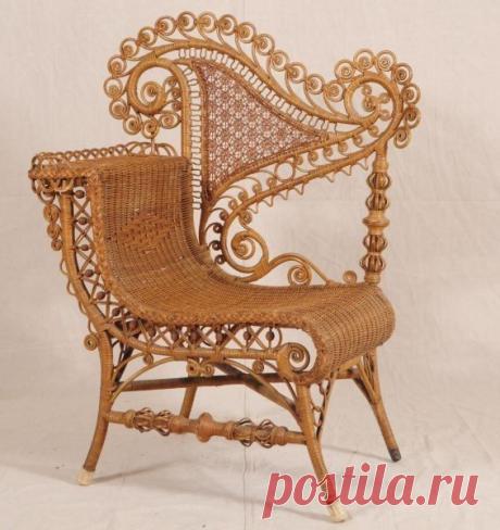 Найдено на сайте liveauctioneers.com.
