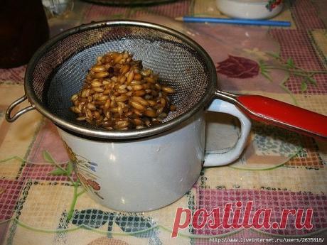 (2) Одноклассники