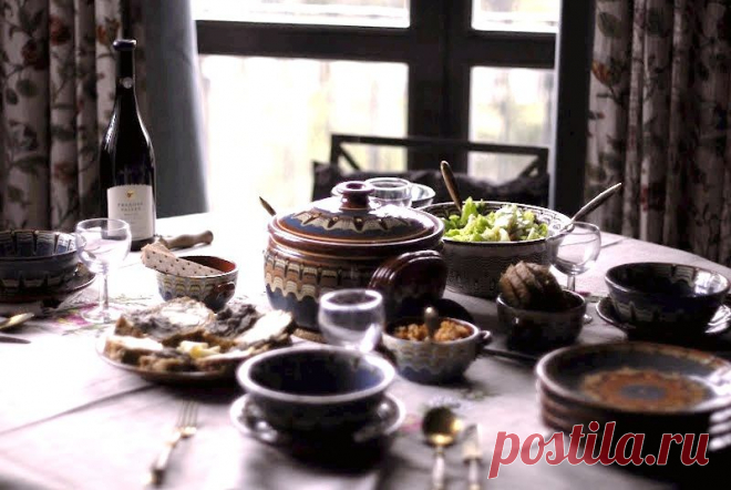 + ЕЩЕ 400 ДОМАШНИХ РЕЦЕПТОВ. ЗАКУСКИ, СОУСЫ, ОВОЩНЫЕ САЛАТЫ..