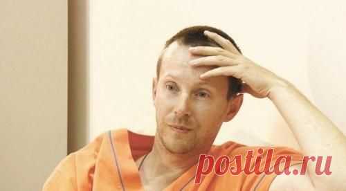 Почему у нас только 5 процентов здоровых детей