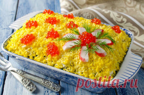 16 оригинальных идей оформления салатов на 8 Марта - Четыре вкуса - медиаплатформа МирТесен Совсем немного времени осталось до наступления 8 Марта — Международного женского дня. Чтобы этот весенний праздник доставил истинное удовольствие, его нужно провести весело и вкусно. Разнообразить праздничное меню можно по-разному: подать разносолы и изысканные деликатесы — от креветок в чесночном...
