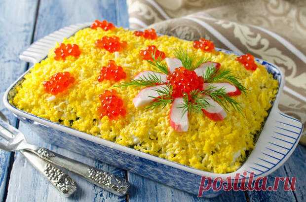 16 оригинальных идей оформления салатов на 8 Марта - Четыре вкуса - медиаплатформа МирТесен Совсем немного времени осталось до наступления 8 Марта — Международного женского дня. Чтобы этот весенний праздник доставил истинное удовольствие, его нужно провести весело и вкусно. Разнообразить праздничное меню можно по-разному: подать разносолы и изысканные деликатесы — от креветок в чесночном...