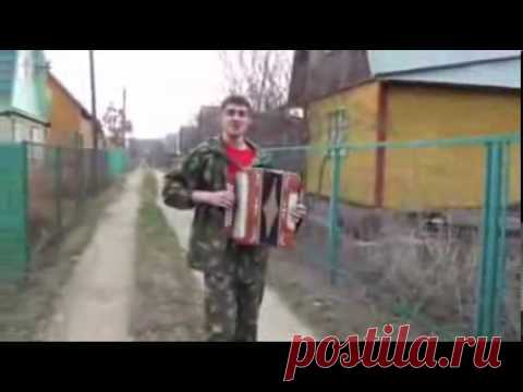 старинные песни русские под гармонь видео: 20 тыс изображений найдено в Яндекс.Картинках