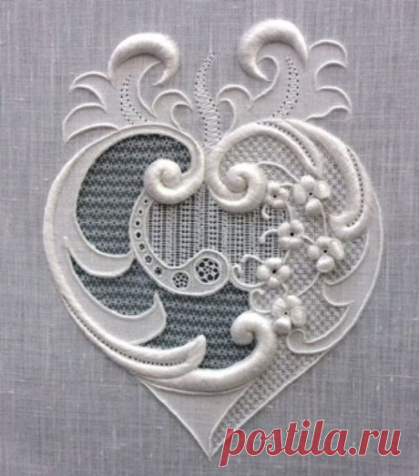 (778) Pinterest