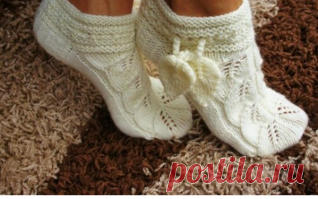 Мой Мир@Mail.Ru