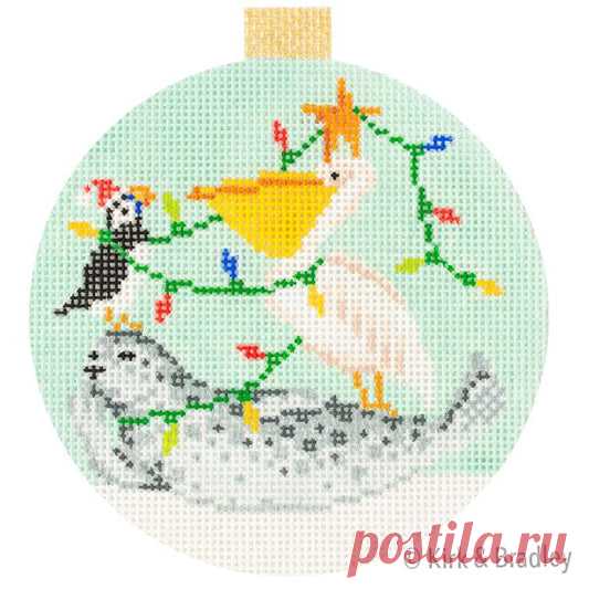 Productos – Página 55 – Needlepoint.Com