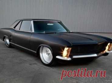 1963 Buick Riviera hotro
Двигатель: V8 5.7L LS1 1997 Corvette
Мощность: 345 hp / 5,600 rpm / 470 N·m
КПП: АКП-4 4L60-E
Диски: «20 Fesler FS-903 ($900 каждый)
Widebody Ford Mustang GT
★★★ Играем ► http://maxmixgames.com/
•••подробнее