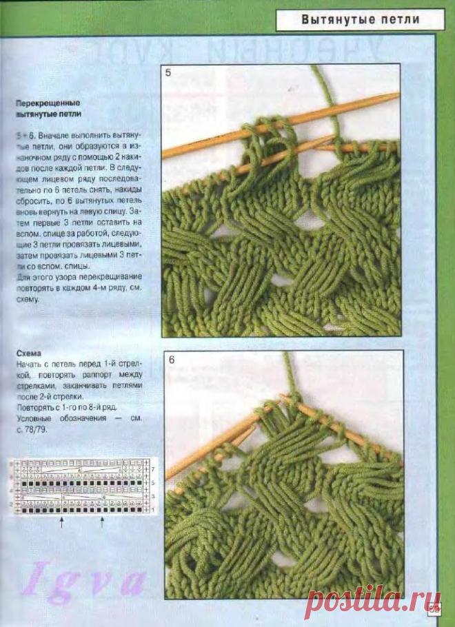 Рукоделие и Декор |Handmade Скрапбукинг Вязание