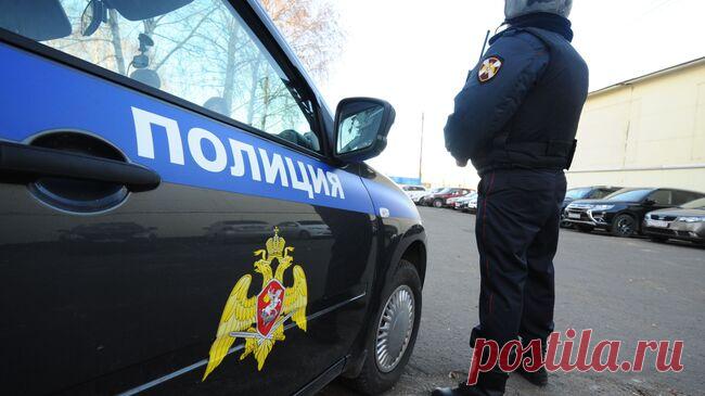 НАК назвал совершенствование борьбы с терроризмом важнейшей задачей