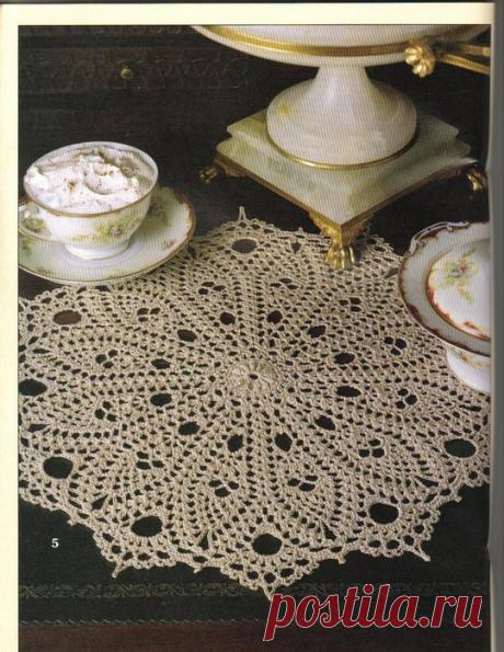 ПЛЕДЫ, ПОКРЫВАЛА, ВЯЗАНИЕ ДЛЯ ИНТЕРЬЕРА(спицы,крюч | Записи в рубрике ПЛЕДЫ, ПОКРЫВАЛА, ВЯЗАНИЕ ДЛЯ ИНТЕРЬЕРА(спицы,крюч | Дневник olga_zaedinova