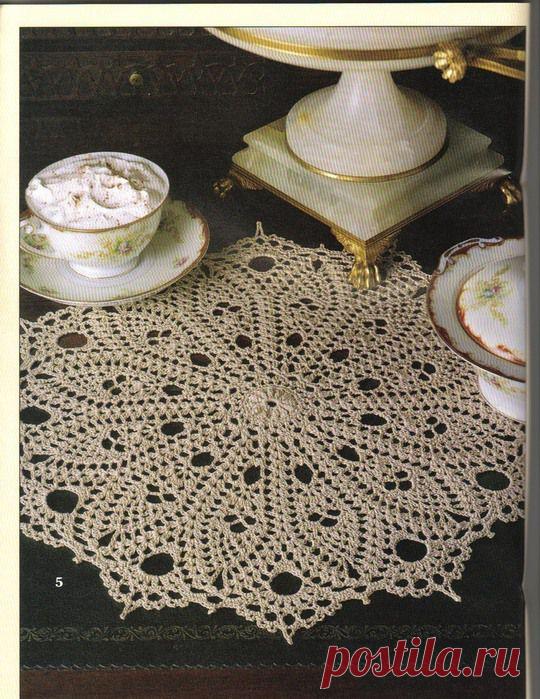 ПЛЕДЫ, ПОКРЫВАЛА, ВЯЗАНИЕ ДЛЯ ИНТЕРЬЕРА(спицы,крюч | Записи в рубрике ПЛЕДЫ, ПОКРЫВАЛА, ВЯЗАНИЕ ДЛЯ ИНТЕРЬЕРА(спицы,крюч | Дневник olga_zaedinova