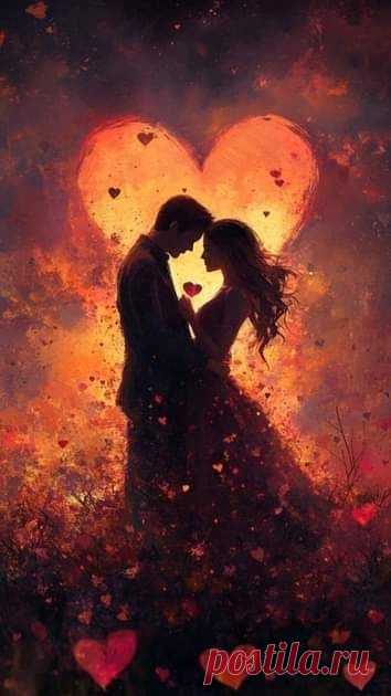 Могут ли судьбы мешать действию приворота?
Может быть такое, что судьбы сводят привораживаемого и соперницу? Или судьбы отводят привораживаемого и того, к кому действует приворот?